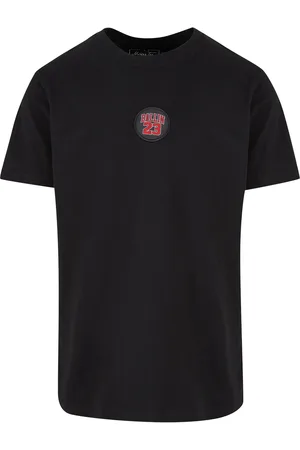 Mister Tee Bluser & t-shirts 