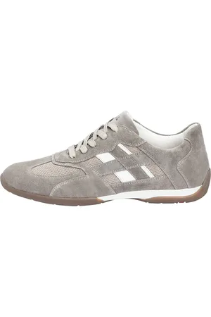 Lloyd Sneaker low 