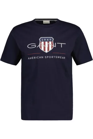 GANT Bluser & t-shirts