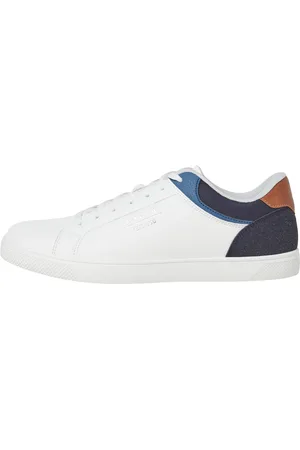 JACK & JONES Sneaker low 
