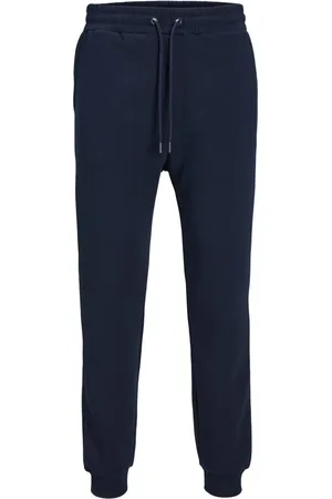 JACK & JONES Bukser 