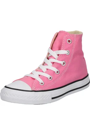 Converse Sneakers 
