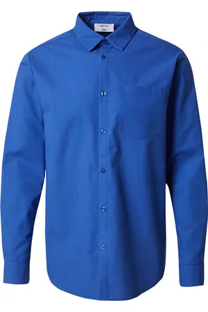 DAN FOX APPAREL Skjorte 