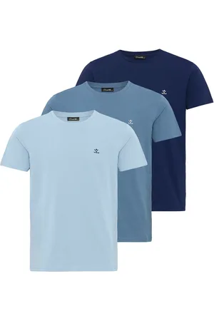 Cool Hill Bluser & t-shirts