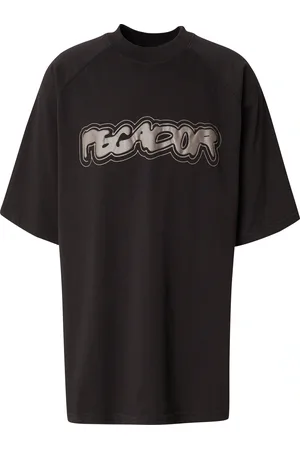 Pegador Bluser & t-shirts 