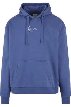 Karl Kani Sweatshirt 