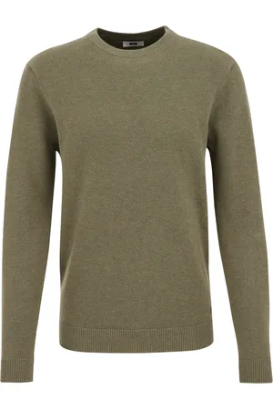 WE Fashion Pullover