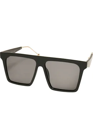 Urban classics Solbriller 