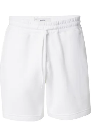 Hollister Bukser