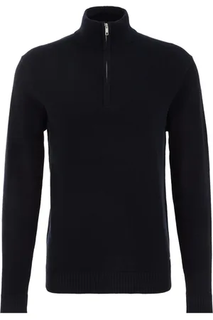 WE Fashion Pullover