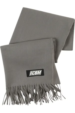 FCBM Sjal 