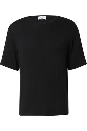 DAN FOX APPAREL Bluser & t-shirts 