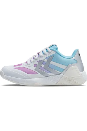 Hummel Sneaker low