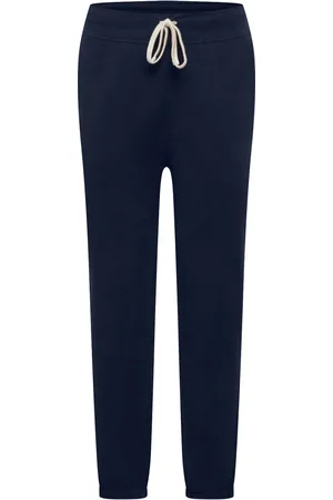 Ralph Lauren Bukser