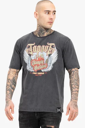 Tapout Bluser & t-shirts