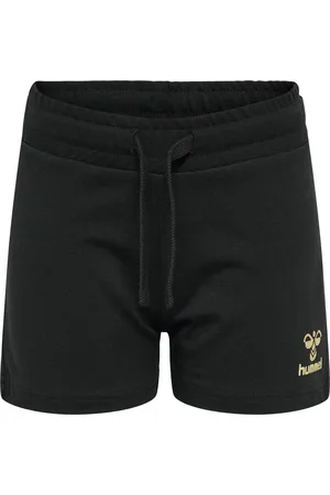 Hummel Sportsbukser