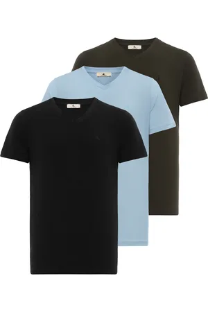 Daniel Hills Bluser & t-shirts