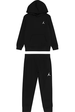 Jordan Joggingdragt 