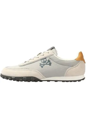 SCALPERS Sneakers 