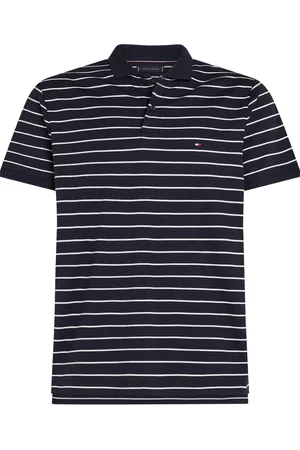 Tommy Hilfiger Bluser & t-shirts 