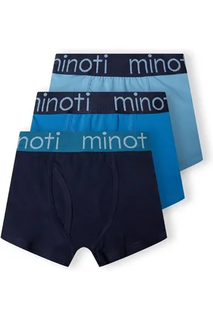 Minoti Underbukser