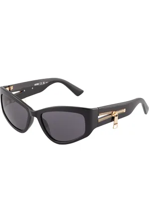 Moschino Solbriller 