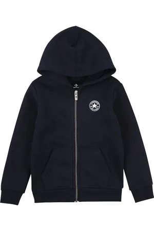 Converse Sweatjakke