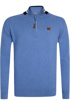 Jacey Quinn Pullover