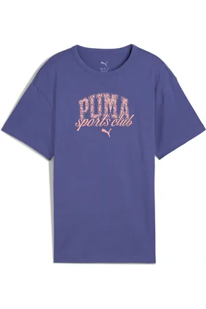 PUMA Shirts 