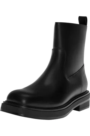 Pull&Bear Boots
