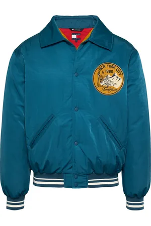Tommy Hilfiger Overgangsjakke