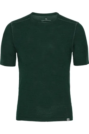 DANISH ENDURANCE Bluser & t-shirts 