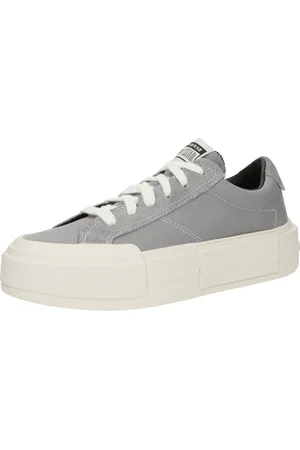 Converse Sneaker low 