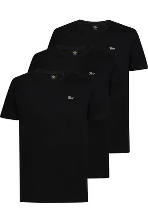 Petrol Industries Bluser & t-shirts 