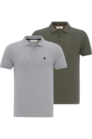 Daniel Hills Bluser & t-shirts