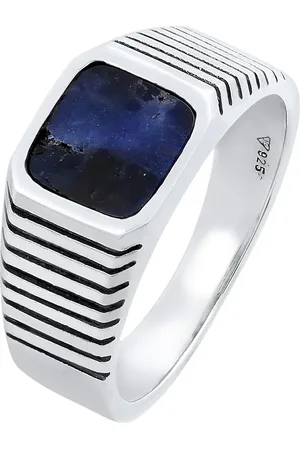 Kuzzoi Ring