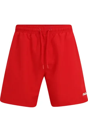 Fila Badebukser 