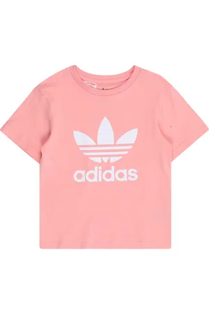 adidas Shirts