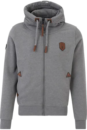 Naketano Sweatshirt 