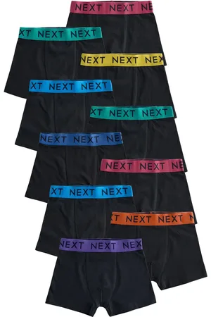 Next Underbukser