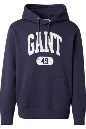 GANT Sweatshirt 