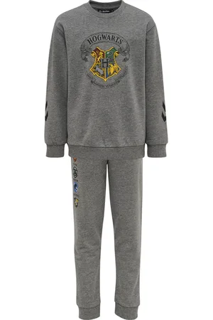 Hummel Joggingdragt