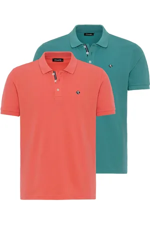 Cool Hill Bluser & t-shirts 