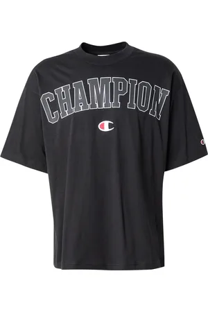 Champion Bluser & t-shirts