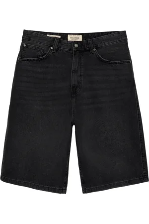 Pull&Bear Jeans