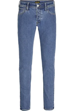 JACK & JONES Jeans 