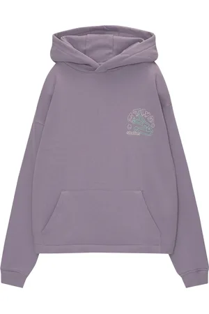 Pull&Bear Sweatshirt