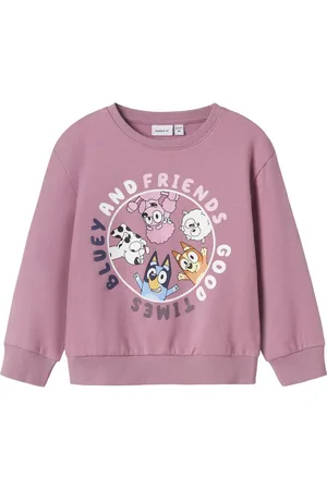 NAME IT Sweatshirt