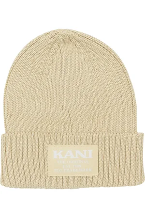 Karl Kani Hue