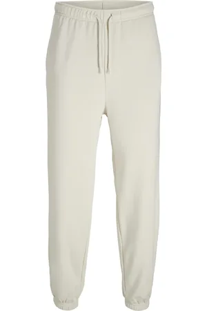 JACK & JONES Bukser